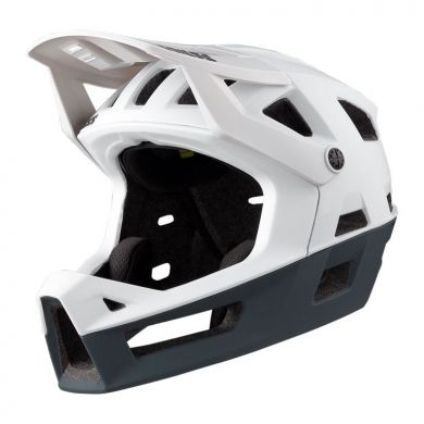 ElementStore - ixs-integralni-helma-trigger-ff-white