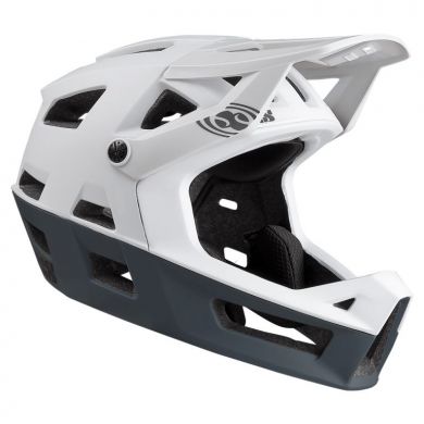 ElementStore - ixs-integralni-helma-trigger-ff-white (3)