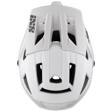 ElementStore - ixs-integralni-helma-trigger-ff-white (5)