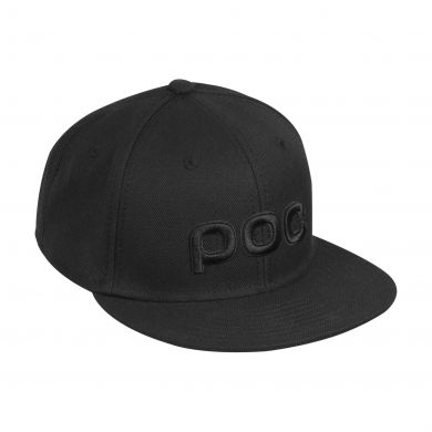 ElementStore - poc-corp-cap-uranium-black-one-size