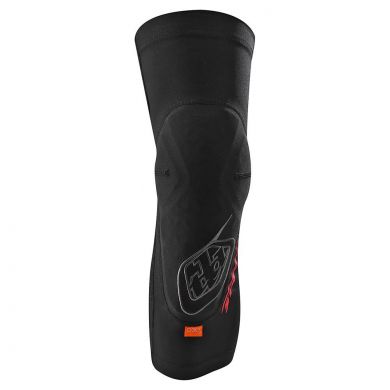 ElementStore - 20s-stage-knee-guards_BLACK-1_1000x