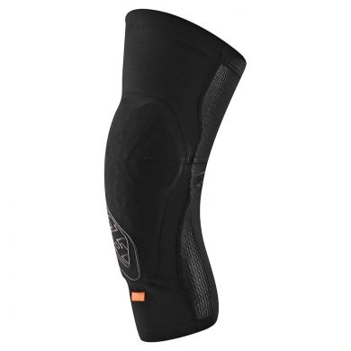 ElementStore - 20s-stage-knee-guards_BLACK-2_1000x