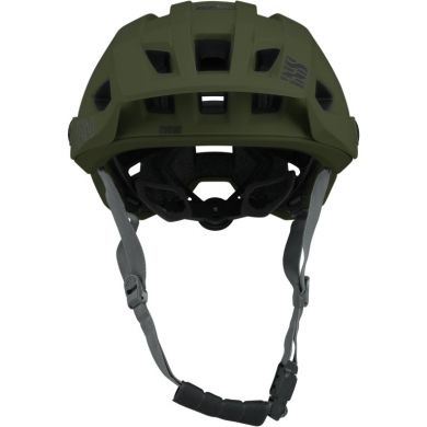 ElementStore - ixs-helma-trigger-am-mips-olive (2)