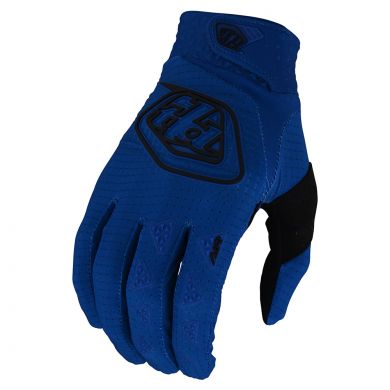 ElementStore - TLD_AIR_GLOVE_SOLID_BLU_01_2000x