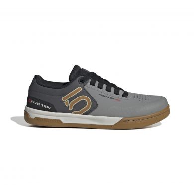 ElementStore - Five Ten pánske topánky Freerider PRO - Grey/Brown/Black