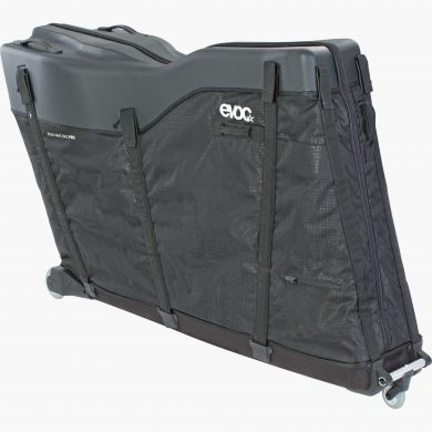 ElementStore - 100408100-ROAD-BIKE-BAG-PRO-dt01_1920x1920