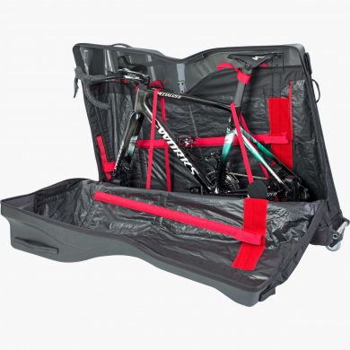 ElementStore - 100408100-ROAD-BIKE-BAG-PRO-dtB09_1920x1920