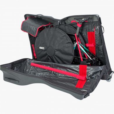 ElementStore - 100408100-ROAD-BIKE-BAG-PRO-dtB12_1920x1920