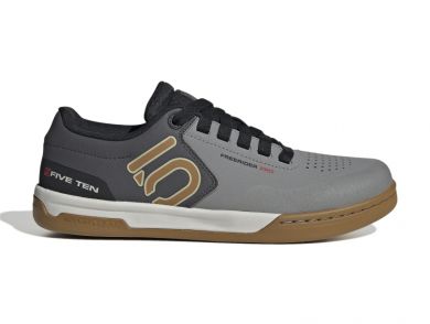 ElementStore - Five Ten pánske topánky Freerider PRO - Grey/Brown/Black