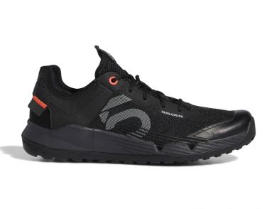 ElementStore - TrailCross LT WMS - Black/Grey