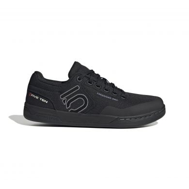 ElementStore - Freerider PRO Canvas - Black/Grey/White