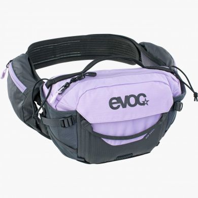 ElementStore - HIP PACK PRO 3 - Multicolor