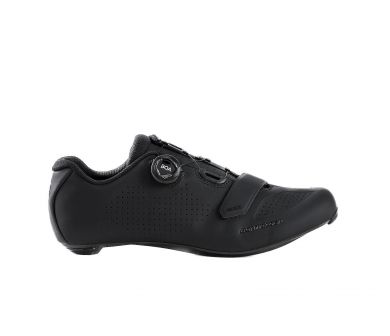 ElementStore - Cestné tretry Bontrager Velocis