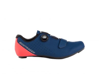 ElementStore - Cestné tretry Bontrager Circuit