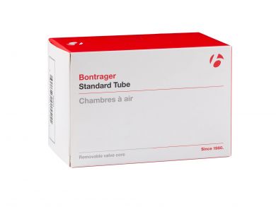 ElementStore - BontragerStandardBicycleTubesPrestaValve_25254_A_Primary