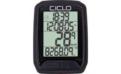 ElementStore - ciclosport-protos-213-bezdratovy_v