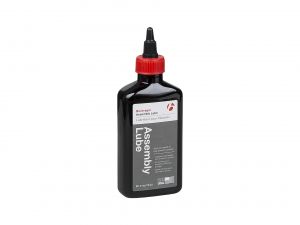 Montážne mazivo Bontrager Assembly Lube 118ml