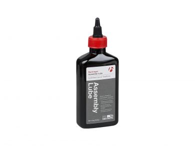 ElementStore - BontragerAssemblyLube_23385_A_Primary