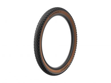 ElementStore - PirelliScorpionXCHMTBTire_38229_B_Alt1