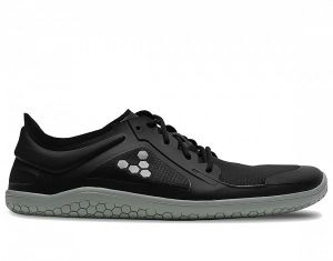 VIVOBAREFOOT PRIMUS LITE ALL WEATHER WOMENS OBSIDIAN