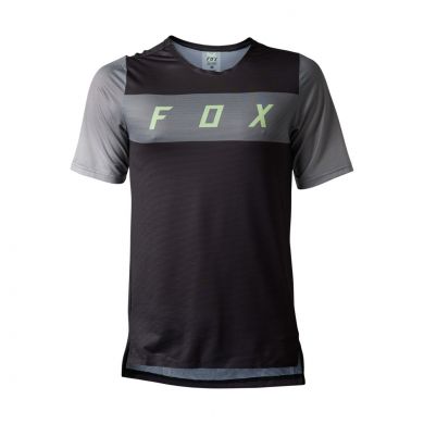 ElementStore - flexair-ss-jersey-arcadia