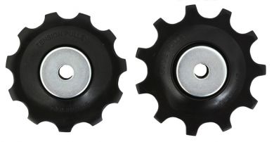 ElementStore - RD-M6000-PulleySet