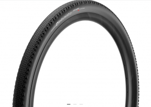 Plášť Pirelli Cinturato Gravel H