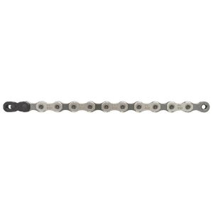 Řetěz SRAM PC 1130 Solid Pin 114 článků PowerLock 11 rychlostní