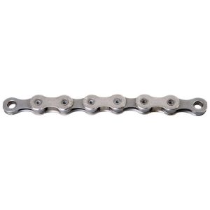 Řetěz SRAM PC 1071 HollowPin 114 článků PowerLock 10 rychlostní