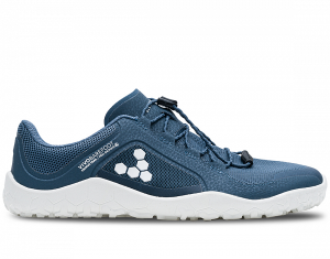 VIVOBAREFOOT PRIMUS TRAIL II FG MENS DEEP SEA BLUE