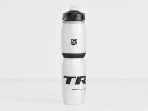 Trek Voda Ice 28oz Water Bottle