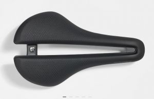 Sedlo Bontrager Aeolus Elite