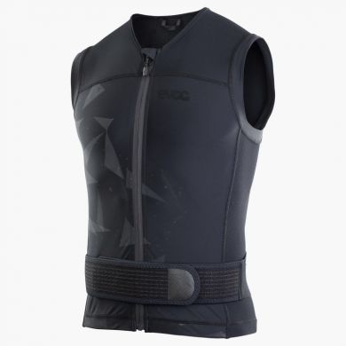 ElementStore - 301515100-PROTECTOR-VEST-PRO-MEN-dt00_800x800