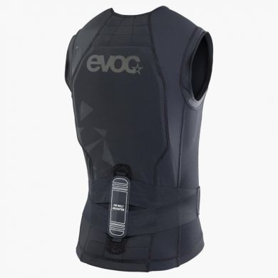 ElementStore - 301515100-PROTECTOR-VEST-PRO-MEN-dt01_800x800