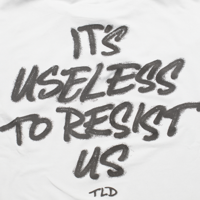 ElementStore - TLD_B24D1_RUCKUS_LS_RIDETEE_RESIST_MIST_05