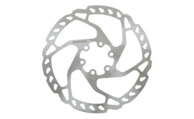 ElementStore - shimano-brzdovy-kotouc-slx-sm-rt66-203mm_v