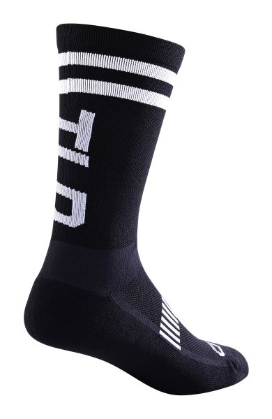 ElementStore - TLD_B23D1_PERFORMANCE_SOCK_SPEED_BLK_03