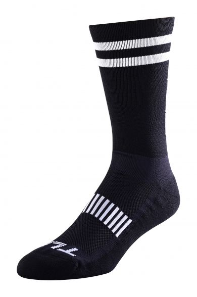 ElementStore - TLD_B23D1_PERFORMANCE_SOCK_SPEED_BLK_01