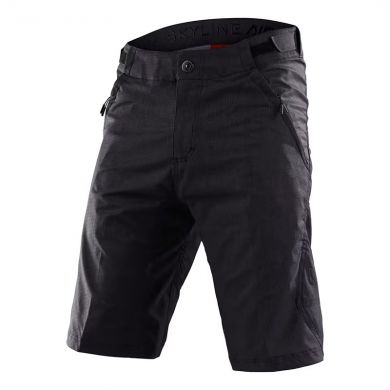 ElementStore - tld_skyline_air_short_shell_mono_nero