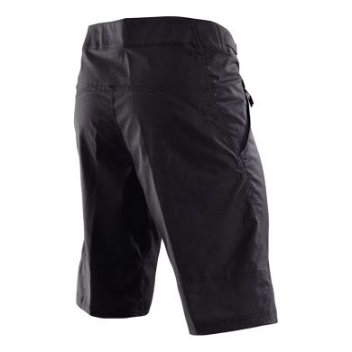 ElementStore - tld_skyline_air_short_shell_mono_nero_2