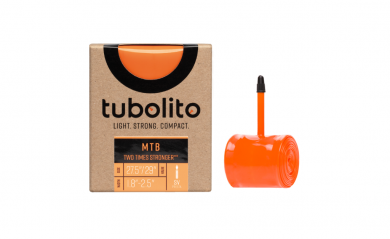 ElementStore - duse-tubolito-tubo-mtb-27-5-29x1-8-2-5-sv42_v