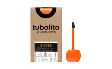 ElementStore - duse-tubolito-s-tubo-road-700x18-32c_1_v