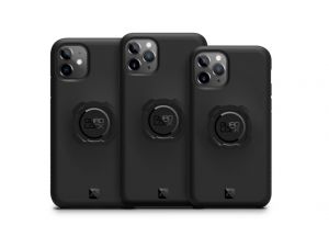 Pouzdro na telefón Quad Lock Case pro iPhone