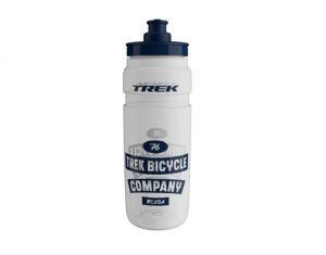 Fľaša na vodu Trek Fly 750 ml Trek Bicycle Company