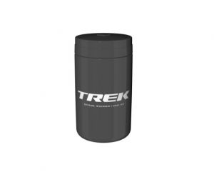 Úložná fľaša Trek Elite 400 ml