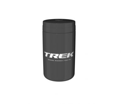 ElementStore - trek 