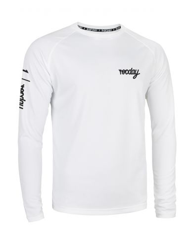 ElementStore - men_tech_long-sleeve-jersey_PODIUM_white