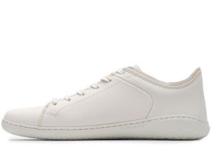 VIVOBAREFOOT GEO COURT III WOMENS BRIGHT WHITE