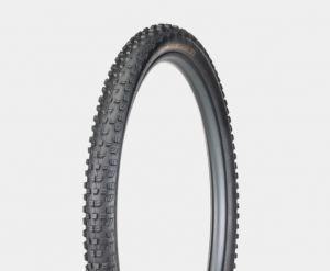 MTB plášť Bontrager Gunnison Pre XR TLR 29" x 2.6"