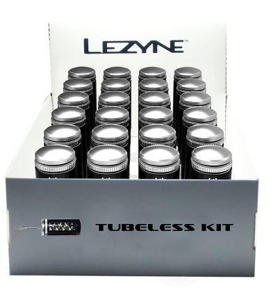 ElementStore - 7D7A797C7E7579786D6F7A7E-6B5C5A5A5A5A5B635A6B5C5D-tubeless-kit-box-clear-24ks